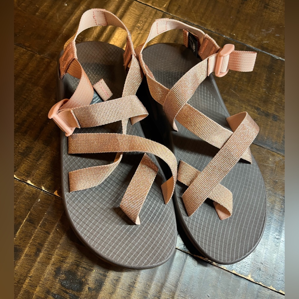 Chaco